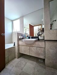 Lilydale (D27), Condominium #560927861